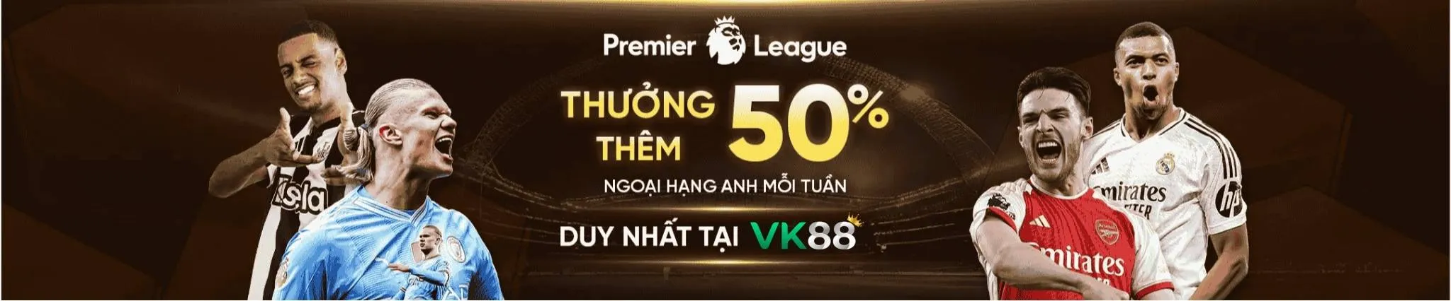 banner-vk88-1
