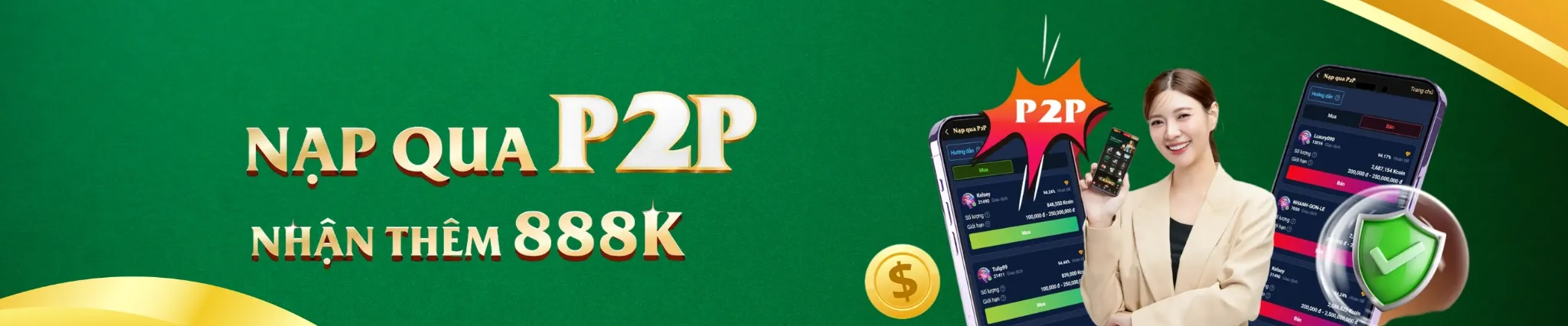 banner-vk88-2