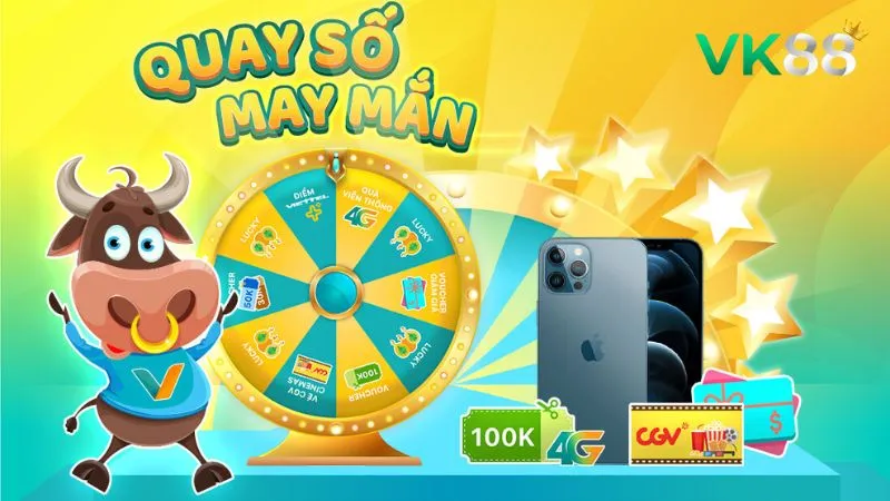Quý Vương đang nghiên cứu phát triển thể loại mini games, đáp ứng nhu cầu bet tức thì