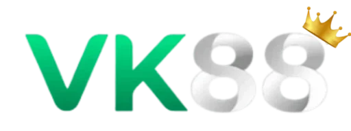 Logo VK88