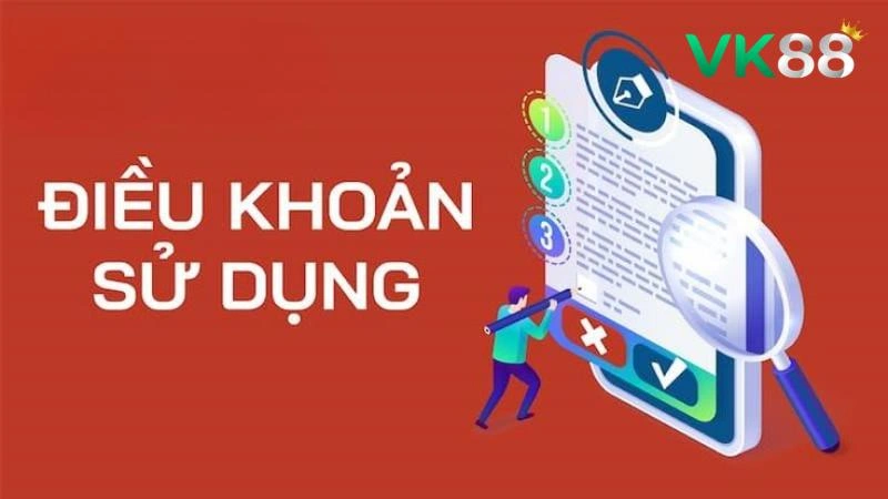 Nội dung quy định về ưu đãi khuyến mãi