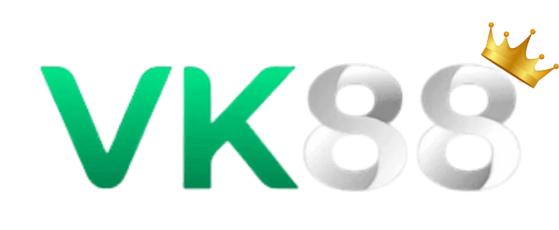 VK88s.net