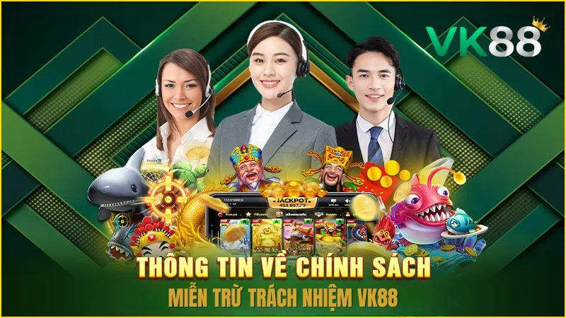Chính sách miễn trừ giới hạn độ tuổi tham gia