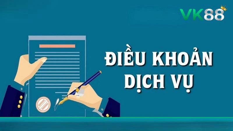 Mục đích điều khoản sử dụng là để bảo vệ quyền lợi của người chơi