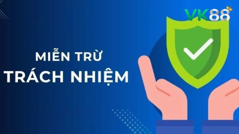Trách nhiệm game thủ khi tham gia sảnh cược