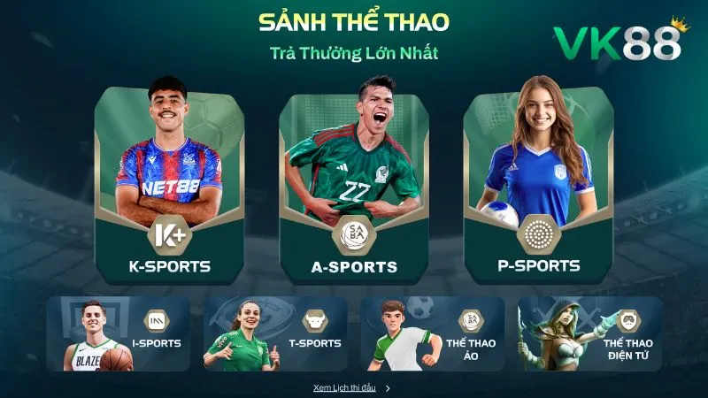 Nhà cái sẽ cung cấp toàn bộ hình ảnh, banner hỗ trợ đại quảng cáo thương hiệu
