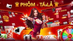 Tá Lả Ăn Đậu