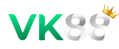 VK88s.net